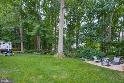 8 Contour Road, Mount Airy, MD 21771 - Photo 35