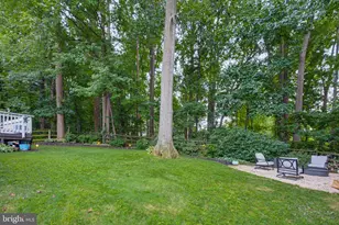 8 Contour Rd, Mount Airy, MD 21771 - Photo 35