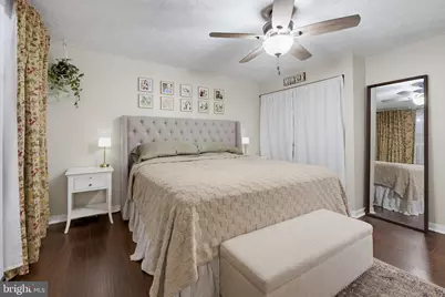 8 Contour Road, Mount Airy, MD 21771 - Photo 15