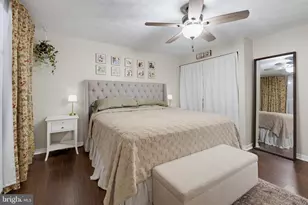 8 Contour Rd, Mount Airy, MD 21771 - Photo 15