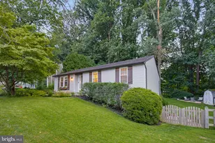 8 Contour Rd, Mount Airy, MD 21771 - Photo 37