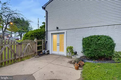 8 Contour Road, Mount Airy, MD 21771 - Photo 33