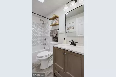 8 Contour Road, Mount Airy, MD 21771 - Photo 23