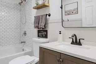 8 Contour Rd, Mount Airy, MD 21771 - Photo 23