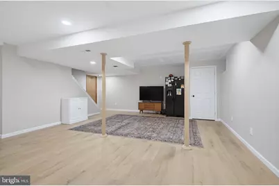 8 Contour Road, Mount Airy, MD 21771 - Photo 27