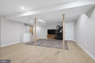 8 Contour Rd, Mount Airy, MD 21771 - Photo 27