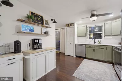 8 Contour Road, Mount Airy, MD 21771 - Photo 11