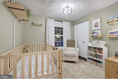 8 Contour Road, Mount Airy, MD 21771 - Photo 25