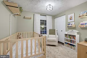 8 Contour Rd, Mount Airy, MD 21771 - Photo 25
