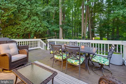 8 Contour Road, Mount Airy, MD 21771 - Photo 31