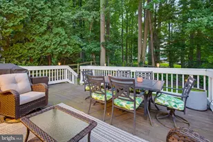 8 Contour Rd, Mount Airy, MD 21771 - Photo 31