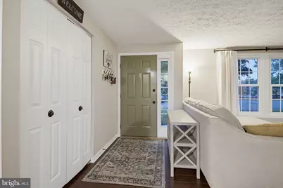 8 Contour Road, Mount Airy, MD 21771 - Photo 3