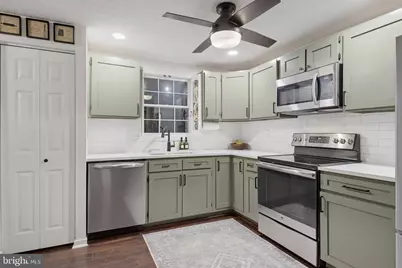 8 Contour Road, Mount Airy, MD 21771 - Photo 9