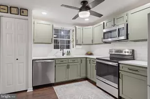 8 Contour Rd, Mount Airy, MD 21771 - Photo 9