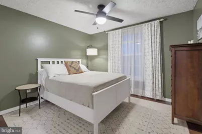 8 Contour Road, Mount Airy, MD 21771 - Photo 21