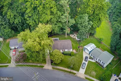 8 Contour Road, Mount Airy, MD 21771 - Photo 39