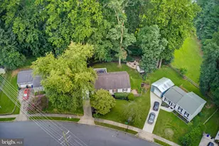 8 Contour Rd, Mount Airy, MD 21771 - Photo 39