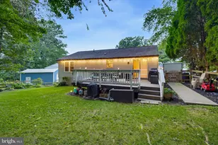 8 Contour Rd, Mount Airy, MD 21771 - Photo 45