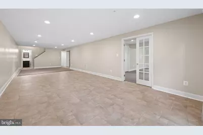 2605 Mill Race Road, Frederick, MD 21701 - Photo 73