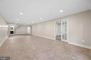 2605 Mill Race Rd, Frederick, MD 21701 - Photo 73