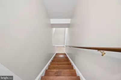 2605 Mill Race Road, Frederick, MD 21701 - Photo 67