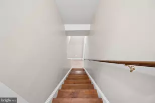 2605 Mill Race Rd, Frederick, MD 21701 - Photo 67