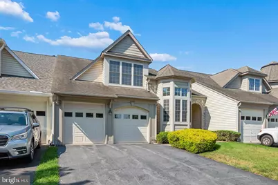 2605 Mill Race Road, Frederick, MD 21701 - Photo 101