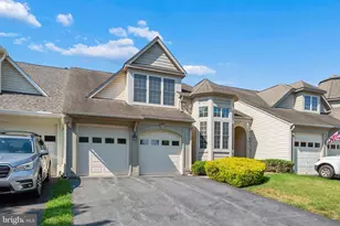 2605 Mill Race Rd, Frederick, MD 21701 - Photo 101