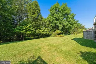 2605 Mill Race Rd, Frederick, MD 21701 - Photo 89