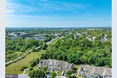2605 Mill Race Road, Frederick, MD 21701 - Photo 123