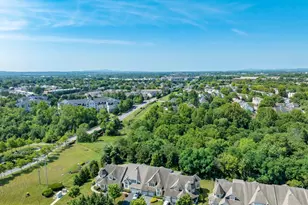 2605 Mill Race Rd, Frederick, MD 21701 - Photo 123
