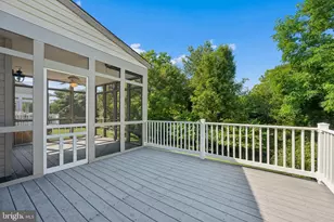 2605 Mill Race Rd, Frederick, MD 21701 - Photo 27