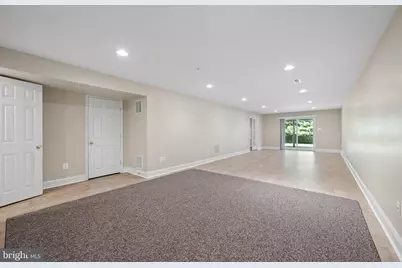 2605 Mill Race Road, Frederick, MD 21701 - Photo 71