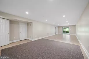 2605 Mill Race Rd, Frederick, MD 21701 - Photo 71