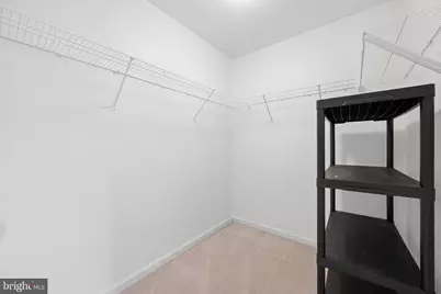 2605 Mill Race Road, Frederick, MD 21701 - Photo 65