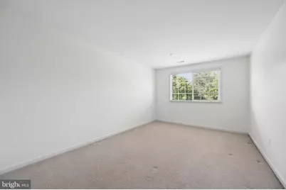 2605 Mill Race Road, Frederick, MD 21701 - Photo 63