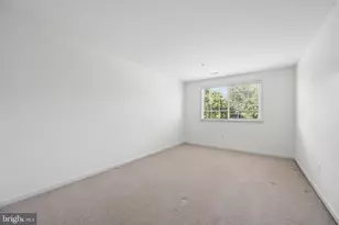 2605 Mill Race Rd, Frederick, MD 21701 - Photo 63