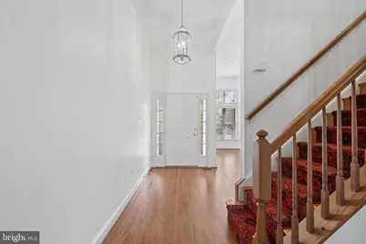 2605 Mill Race Road, Frederick, MD 21701 - Photo 5