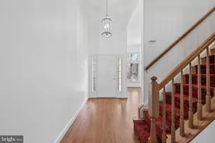 2605 Mill Race Rd, Frederick, MD 21701 - Photo 5
