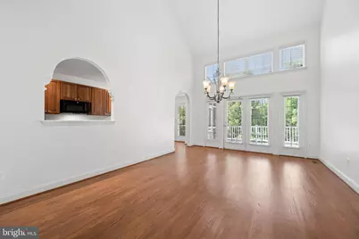 2605 Mill Race Road, Frederick, MD 21701 - Photo 15