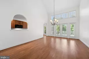 2605 Mill Race Rd, Frederick, MD 21701 - Photo 15