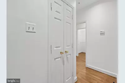 2605 Mill Race Road, Frederick, MD 21701 - Photo 39