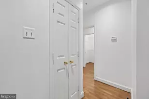 2605 Mill Race Rd, Frederick, MD 21701 - Photo 39