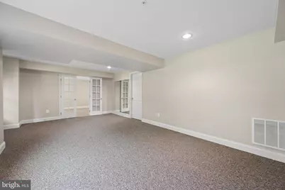 2605 Mill Race Road, Frederick, MD 21701 - Photo 79