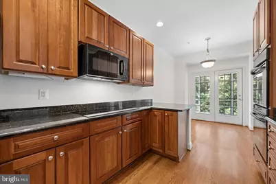 2605 Mill Race Road, Frederick, MD 21701 - Photo 35