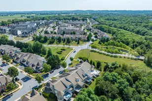 2605 Mill Race Rd, Frederick, MD 21701 - Photo 125