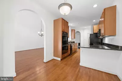 2605 Mill Race Road, Frederick, MD 21701 - Photo 29