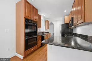 2605 Mill Race Rd, Frederick, MD 21701 - Photo 31