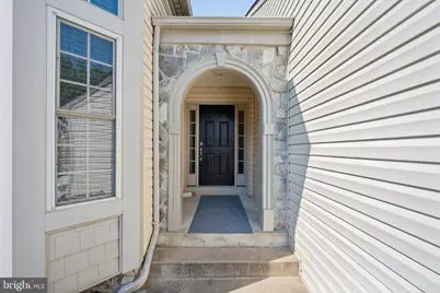2605 Mill Race Road, Frederick, MD 21701 - Photo 3