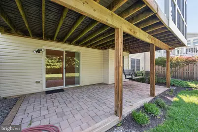 2605 Mill Race Road, Frederick, MD 21701 - Photo 93